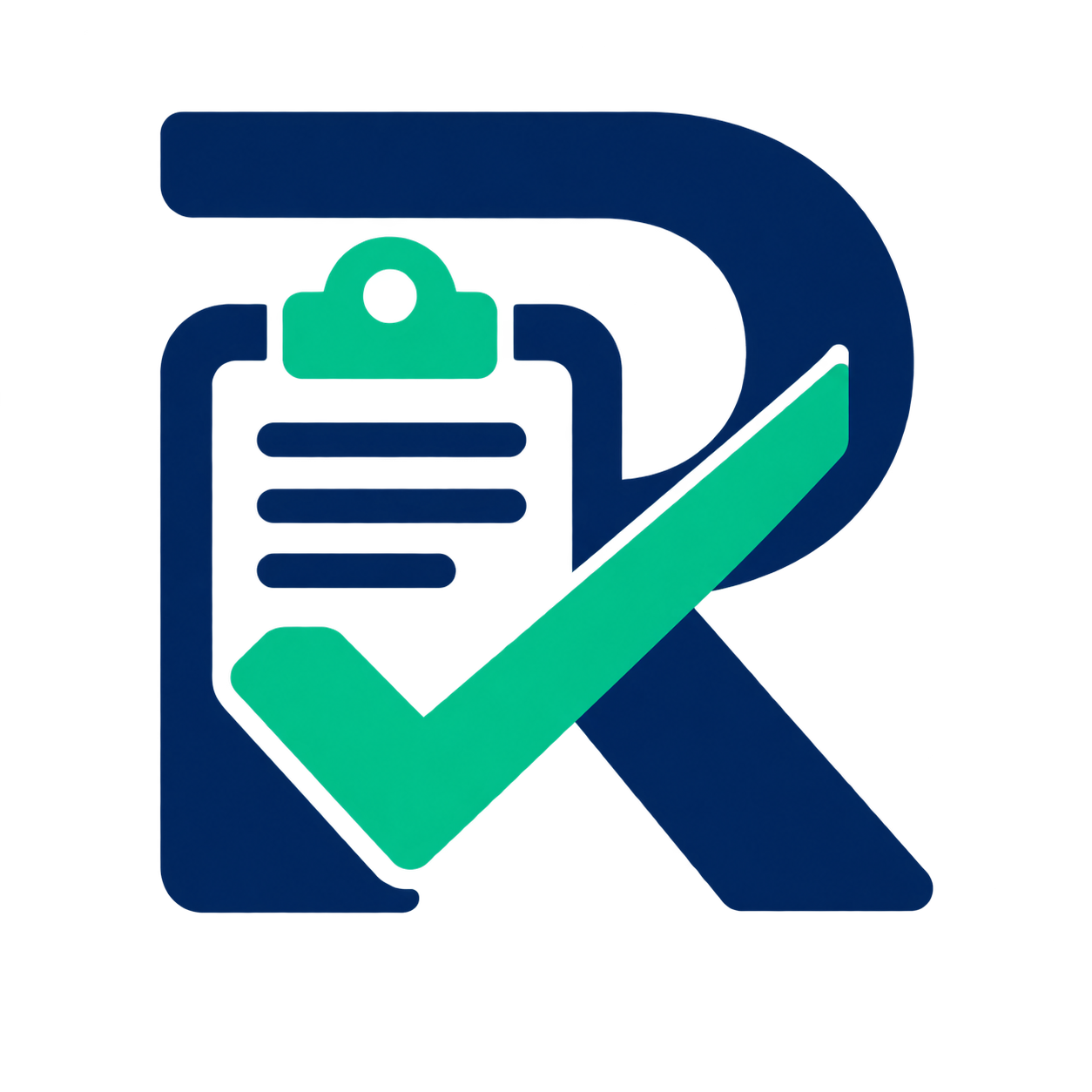 RapportiFy